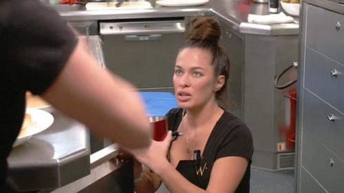Below Deck Mediterranean Season 5 Episode 2 - Can't Touch This