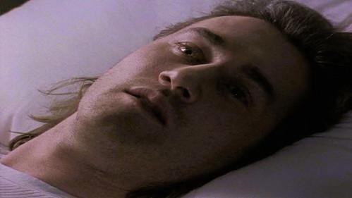 La Femme Nikita Season 2 Episode 13 - Not Was