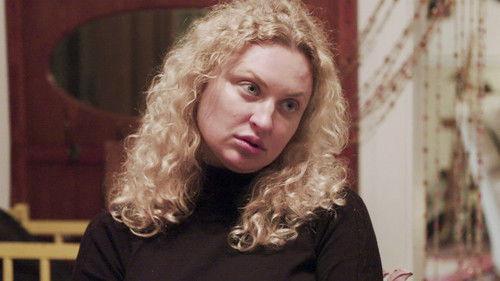 90 Day Fiancé: Happily Ever After? Season 6 Episode 5 - Love Takes Hostages