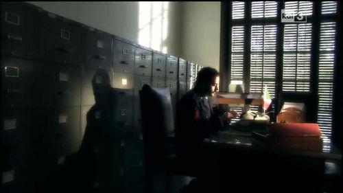 Blu Notte - Misteri Italiani Season 12 Episode 4 - Episode 4