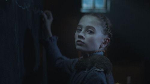 Heirs of the Night Season 2 Episode 12 - Episode 12