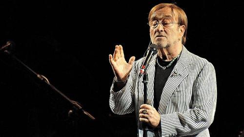 Ossi di Seppia - Il rumore della memoria Season 2 Episode 22 - Episode 22