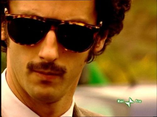 Blu Notte - Misteri Italiani Season 6 Episode 6 - Episode 6