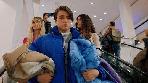 Daddy's Daughters. New Season 1 Episode 19 - Episode 19