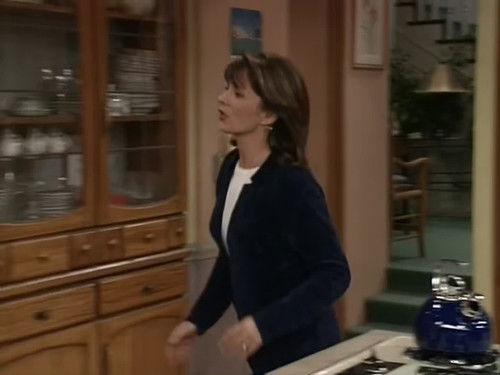 Home Improvement Season 5 Episode 16 - The Vasectomy One