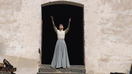 Like Water for Chocolate Season 1 Episode 6 - Northern-Style Chorizo