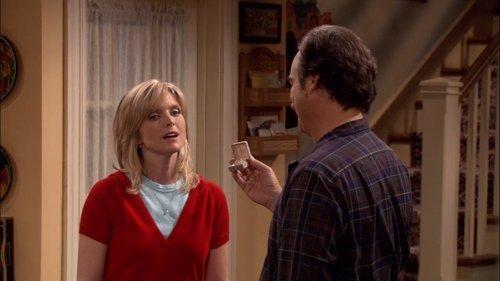 According to Jim Season 3 Episode 4 - Getting to Know You