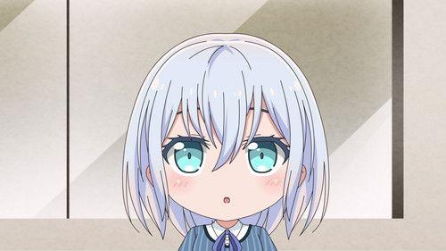 BanG Dream! Girls Band Party!☆PICO Season 3 Episode 11 - Mashiro the Worrywart