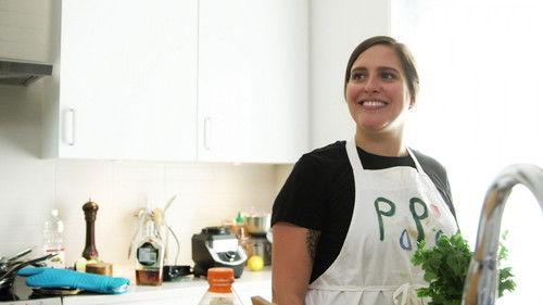 Un souper presque parfait Season 9 Episode 23 - Week 5 (3)