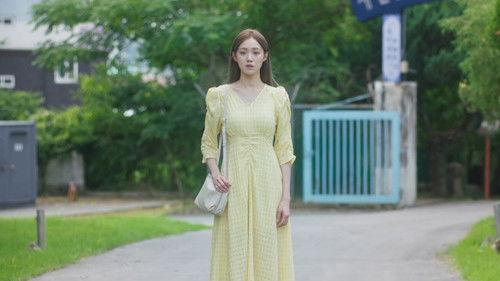 The Nice Guy Season 1 Episode 14 - Episode 14