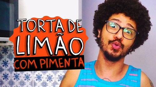 Porta dos Fundos Season 9 Episode 19 - Episode 19