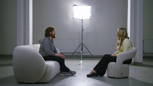 Married at First Sight Sweden Season 8 Episode 9 - Episode 9