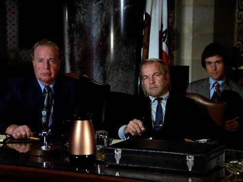 undefined Season 0 Episode 1 - The Wedworth-Townsend Act