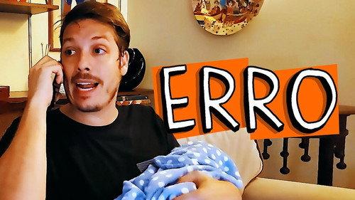 Porta dos Fundos Season 9 Episode 25 - Episode 25