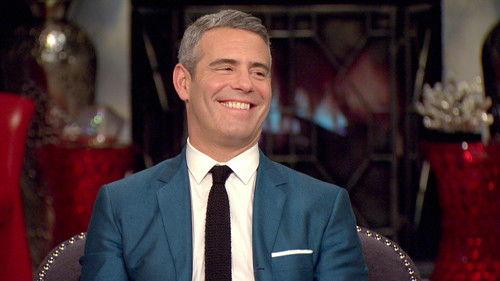 The Real Housewives of Beverly Hills Season 5 Episode 21 - Reunion (2)