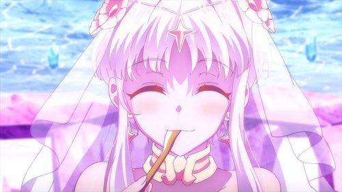 The World's Finest Assassin Gets Reincarnated in Another World as an Aristocrat Season 1 Episode 2 - Deal of Reincarnation