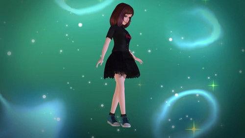 The Guardians of Carcosa Season 5 Episode 2 - Episode 2