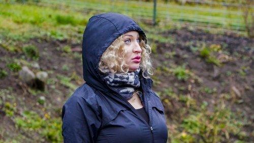 90 Day Fiancé: Happily Ever After? Season 6 Episode 10 - Shadows Of Doubt