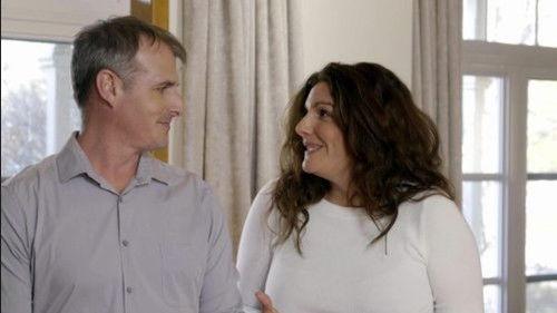 Vendre ou rénover au Québec Season 2 Episode 13 - Episode 13