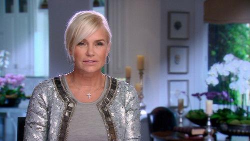 The Real Housewives of Beverly Hills Season 5 Episode 4 - Livin' la Vida Housewife