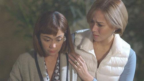 The Broken Marriage Vow Season 2 Episode 1 - Changing Sides