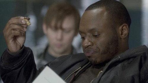 Breakout Kings Season 1 Episode 10 - Paid in Full