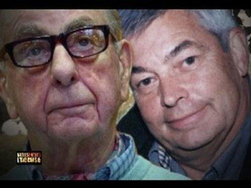 Faites entrer l'accusé Season 13 Episode 6 - Episode 6