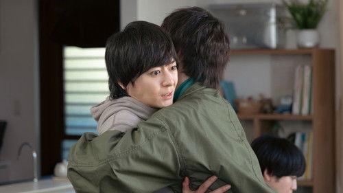 A Man Who Defies the World of BL Season 4 Episode 11 - vs. Unlucky