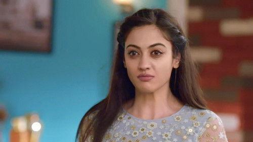 Yehh Jadu Hai Jinn Ka! Season 2 Episode 3 - Roshni Meets Rehan