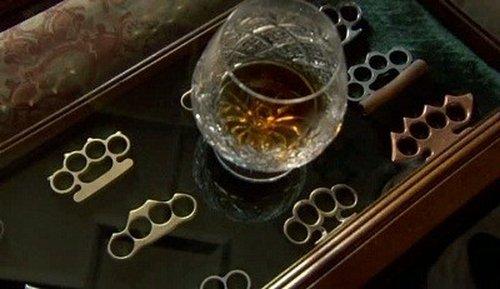 Midsomer Murders Season 13 Episode 6 - The Noble Art