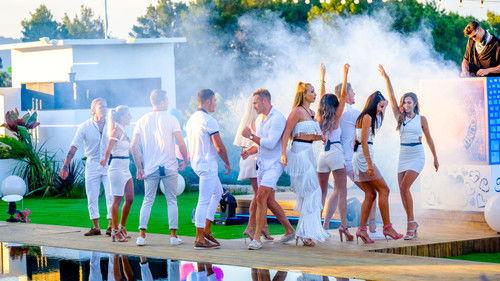 Love Island Australia Season 1 Episode 16 - Episode 16