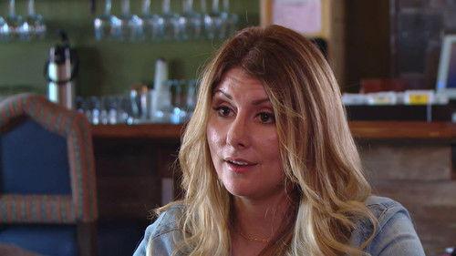 90 Day Fiancé: Happily Ever After? Season 2 Episode 5 - Lost in Translation