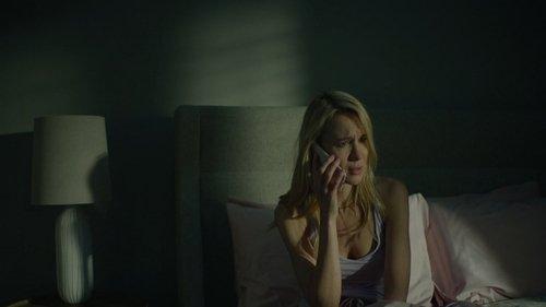 Condor Season 2 Episode 10 - Not Necessarily to Lose