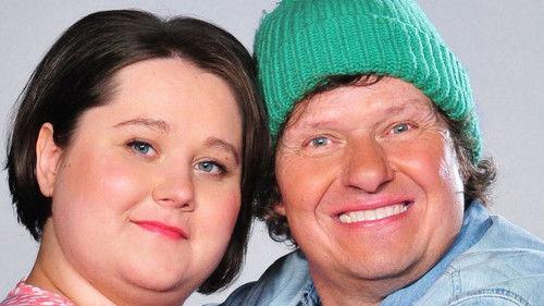 Das Sommerhaus der Stars - Kampf der Promipaare Season 2 Episode 2 - Episode 2