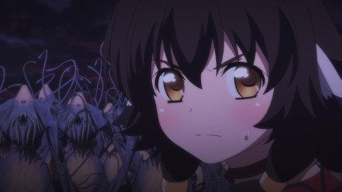 Utawarerumono Season 3 Episode 25 - Twisted Onkami