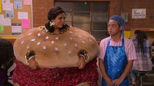 On My Block Season 3 Episode 6 - Chapter Twenty-Six