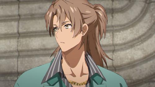 UniteUp! Season 2 Episode 3 - Let's Prove It & Unite