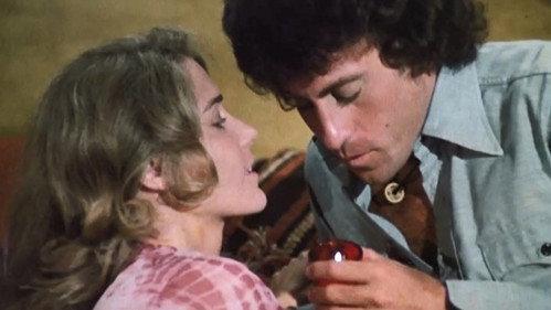 Starsky & Hutch Season 3 Episode 4 - I Love You, Rosey Malone