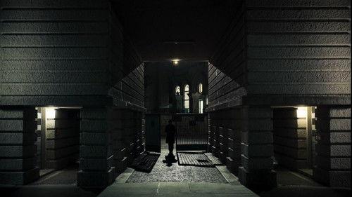 M - A City Hunts a Murderer Season 1 Episode 6 - Episode 6