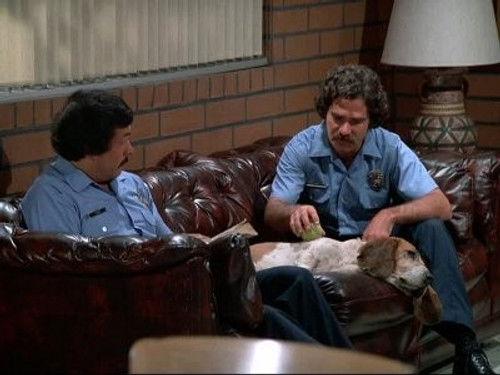 Emergency! Season 6 Episode 7 - The Exam