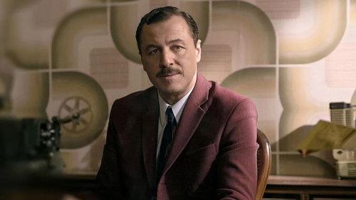 Yeşilçam Season 1 Episode 7 - Episode 7