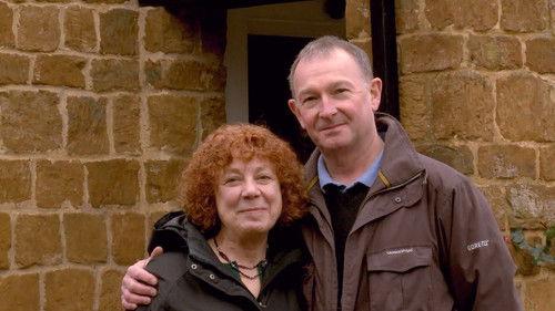 Escape to the Country Season 15 Episode 7 - Wiltshire