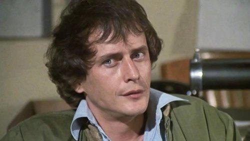 Starsky & Hutch Season 1 Episode 12 - Terror on the Docks