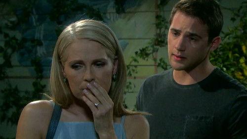 Days of Our Lives Season 54 Episode 4 - Thursday September 27, 2018