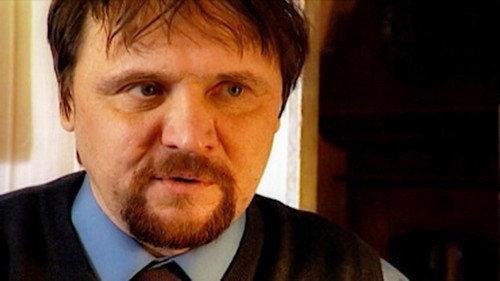 Kingdom of Crooked... Season 1 Episode 6 - Episode 6