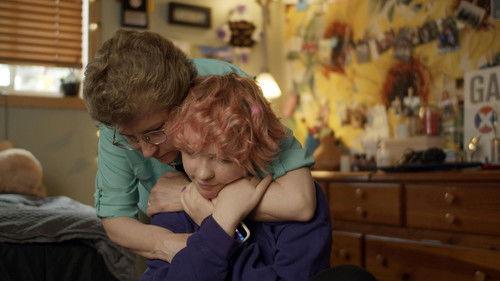 The New York Times Presents Season 1 Episode 8 - Move Fast & Vape Things