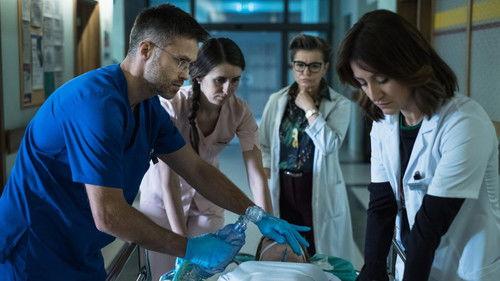 Diagnosis Season 2 Episode 2 - Episode 2