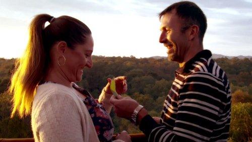 Married at First Sight Season 4 Episode 21 - Episode 21