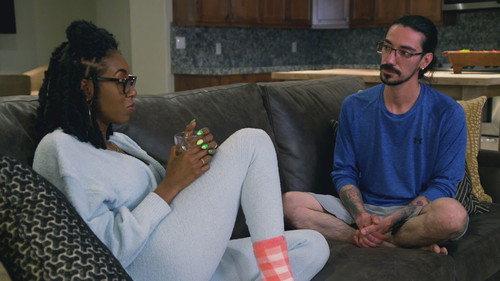 Married at First Sight Season 17 Episode 17 - Crash and Bond