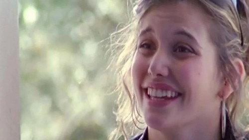A doctor in the family Season 7 Episode 18 - Questioni di cuore